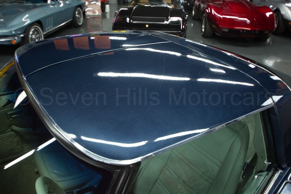 Chevrolet-Corvette-1978-Coupe-12