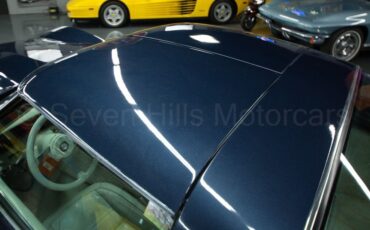Chevrolet-Corvette-1978-Coupe-13