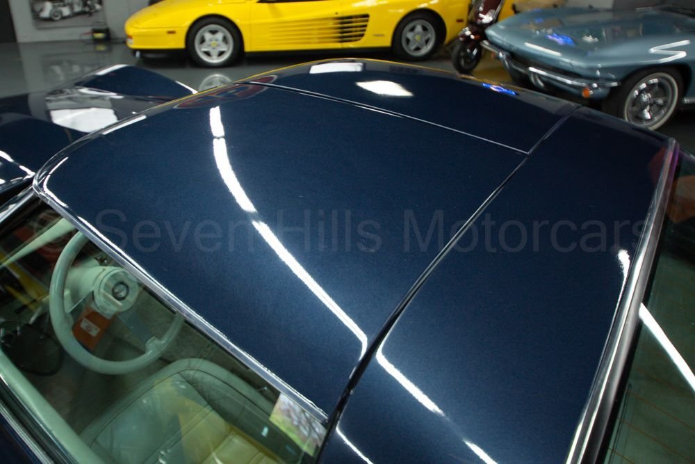 Chevrolet-Corvette-1978-Coupe-13