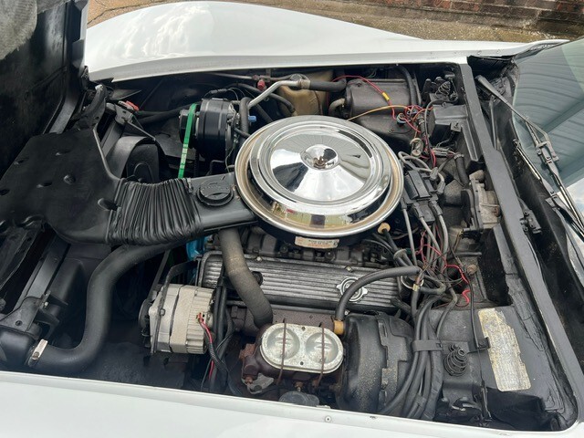 Chevrolet-Corvette-1978-Coupe-13