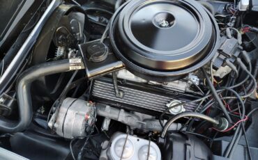 Chevrolet-Corvette-1978-Coupe-14