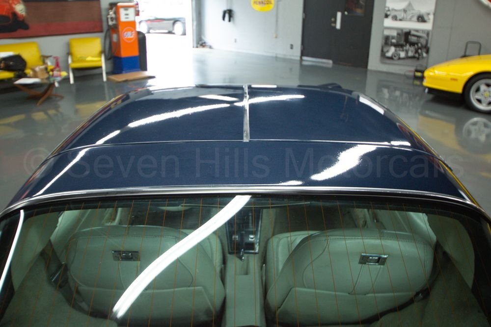 Chevrolet-Corvette-1978-Coupe-14