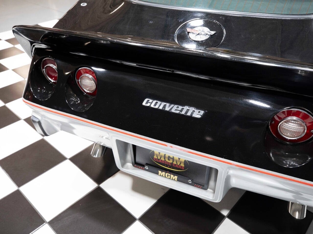 Chevrolet-Corvette-1978-Coupe-14