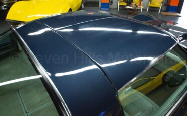 Chevrolet-Corvette-1978-Coupe-15