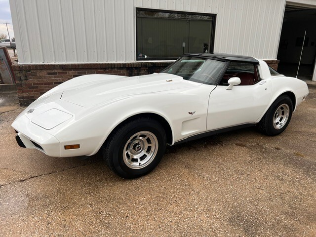 Chevrolet-Corvette-1978-Coupe-15