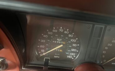 Chevrolet-Corvette-1978-Coupe-16