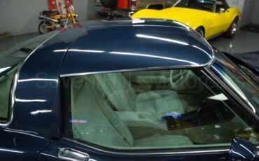 Chevrolet-Corvette-1978-Coupe-17