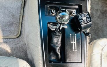 Chevrolet-Corvette-1978-Coupe-18