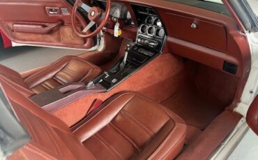 Chevrolet-Corvette-1978-Coupe-18