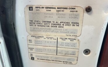 Chevrolet-Corvette-1978-Coupe-19
