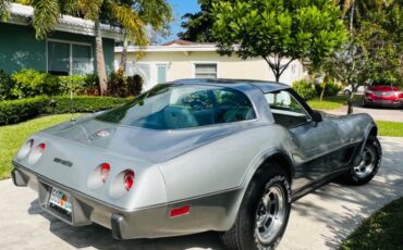 Chevrolet-Corvette-1978-Coupe-2