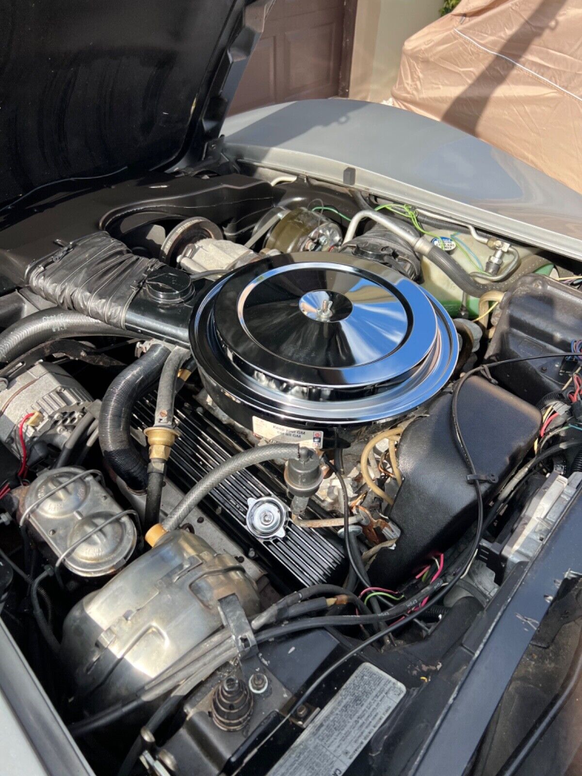 Chevrolet-Corvette-1978-Coupe-23