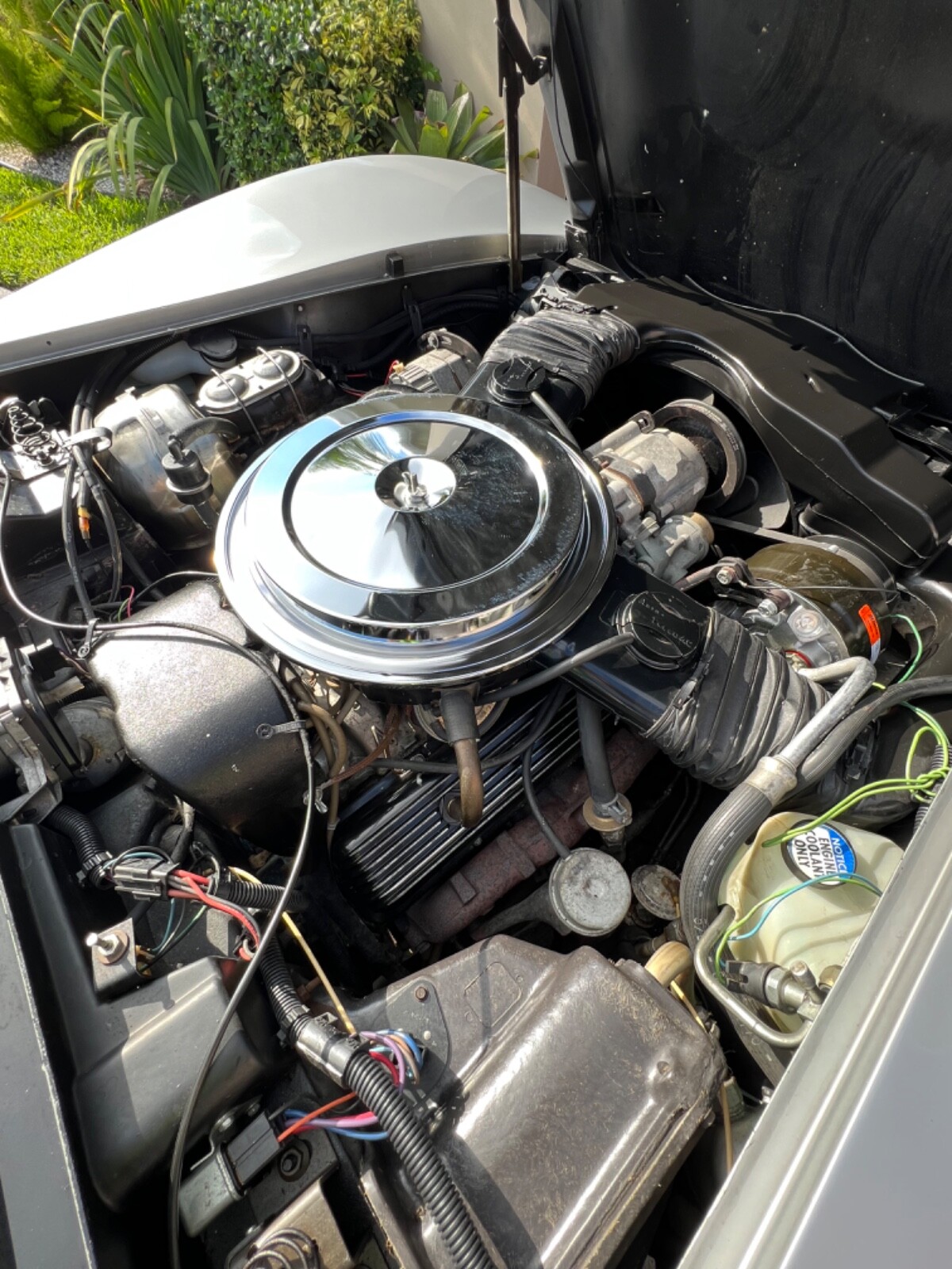 Chevrolet-Corvette-1978-Coupe-24