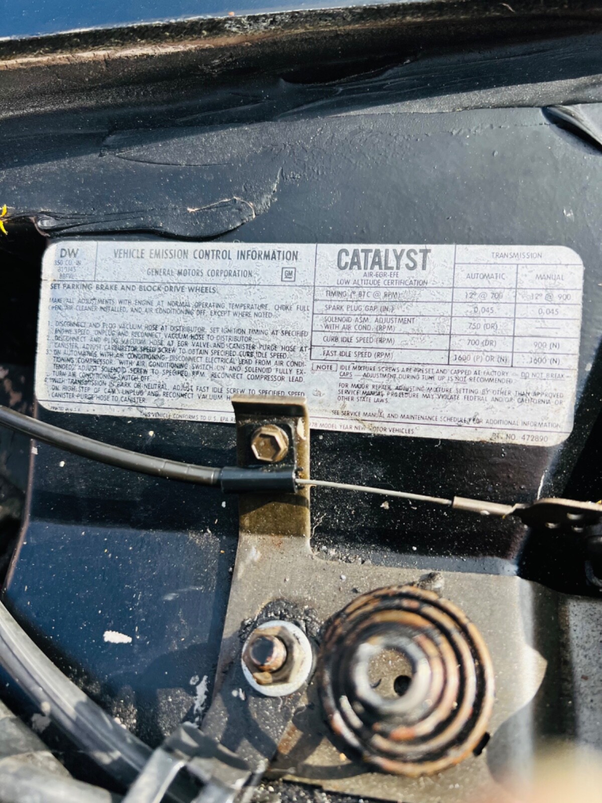 Chevrolet-Corvette-1978-Coupe-27