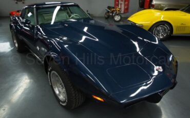 Chevrolet-Corvette-1978-Coupe-3