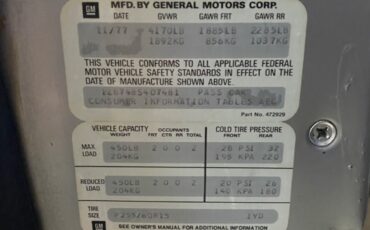 Chevrolet-Corvette-1978-Coupe-32