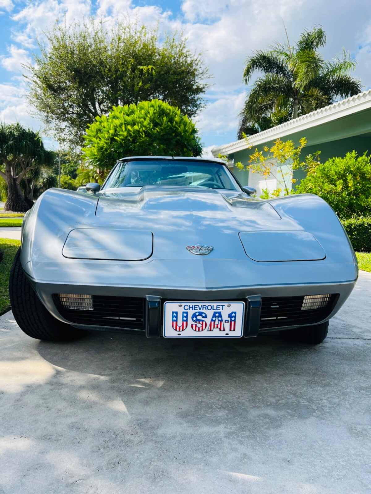 Chevrolet-Corvette-1978-Coupe-4