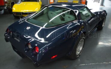 Chevrolet-Corvette-1978-Coupe-5