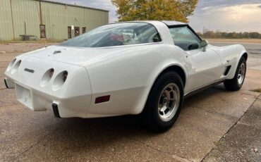 Chevrolet-Corvette-1978-Coupe-5