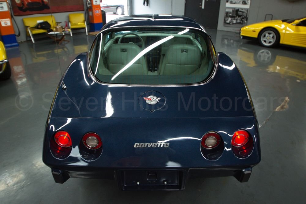 Chevrolet-Corvette-1978-Coupe-6