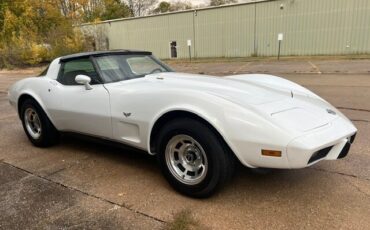 Chevrolet-Corvette-1978-Coupe-6