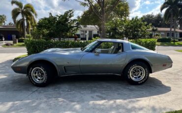 Chevrolet-Corvette-1978-Coupe-6