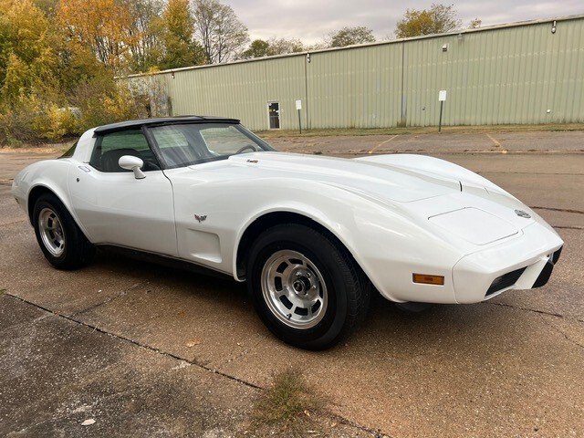 Chevrolet-Corvette-1978-Coupe-6