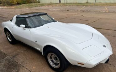 Chevrolet-Corvette-1978-Coupe-7