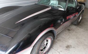 Chevrolet-Corvette-1978-Coupe-8