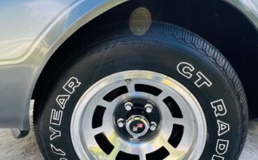 Chevrolet-Corvette-1978-Coupe-8