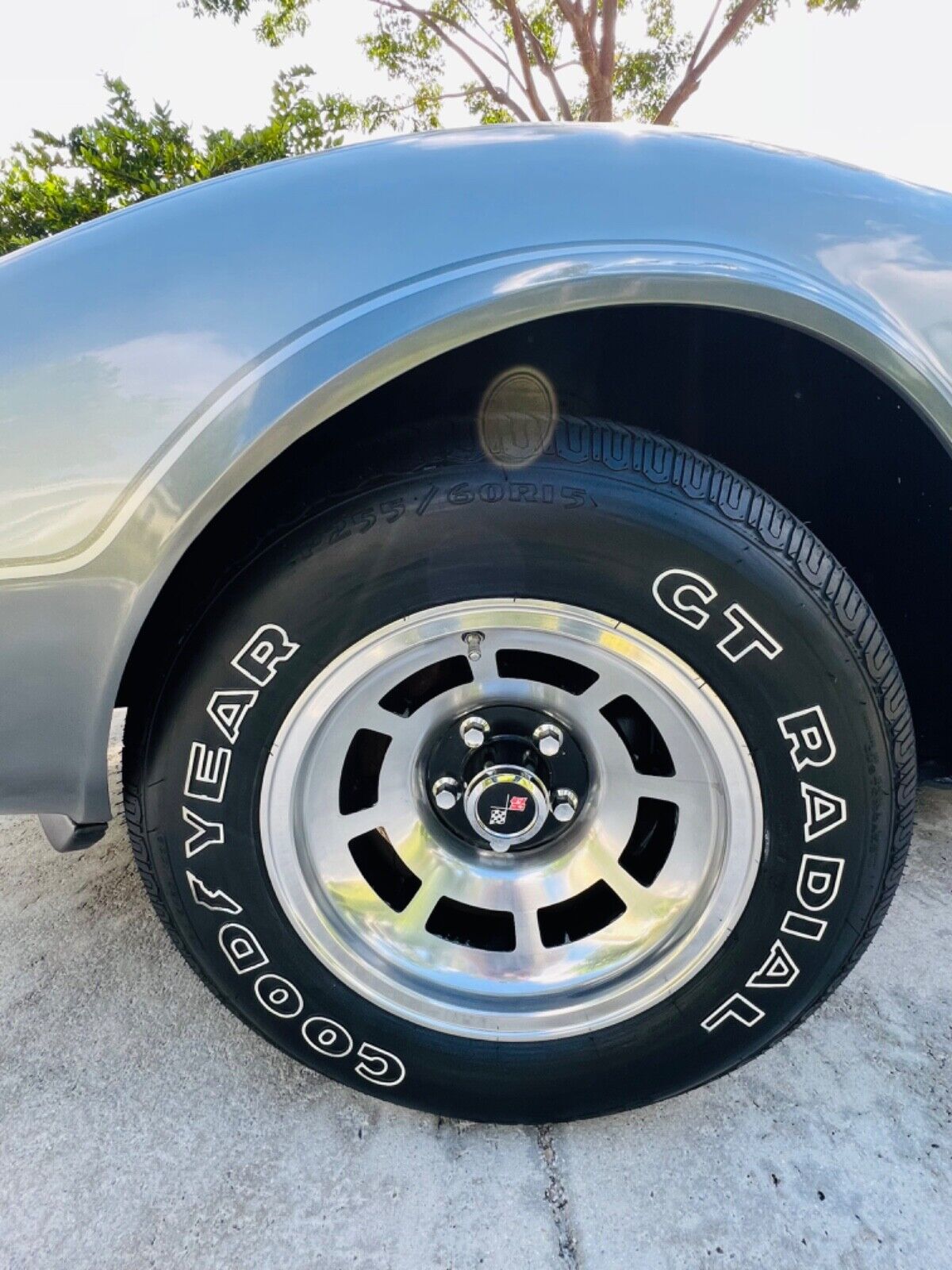 Chevrolet-Corvette-1978-Coupe-8