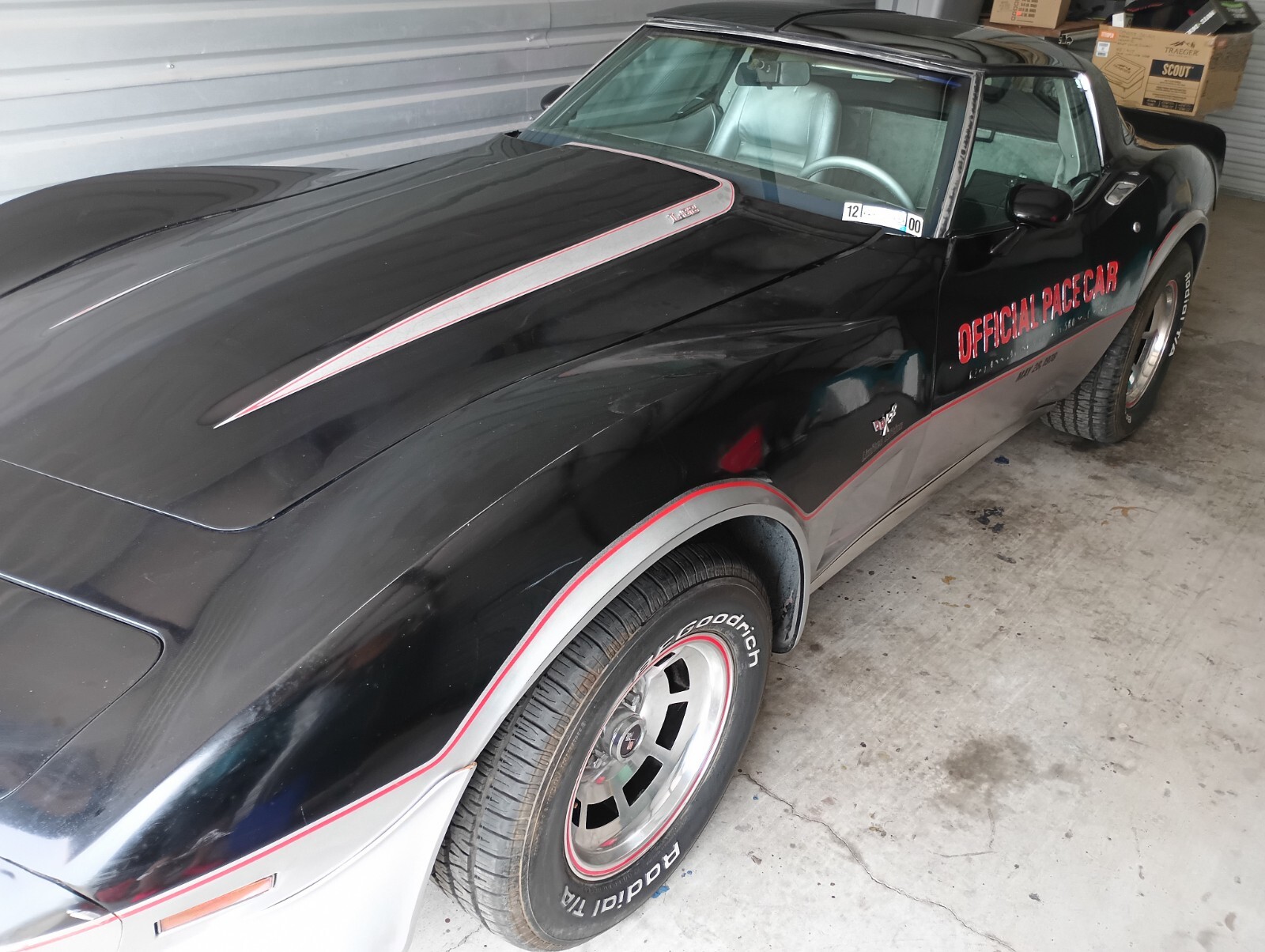 Chevrolet-Corvette-1978-Coupe-8