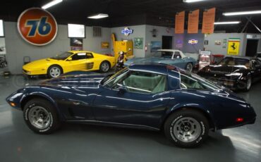 Chevrolet-Corvette-1978-Coupe-9