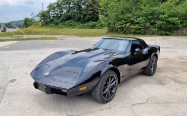 Chevrolet-Corvette-1978-T-TOP-1