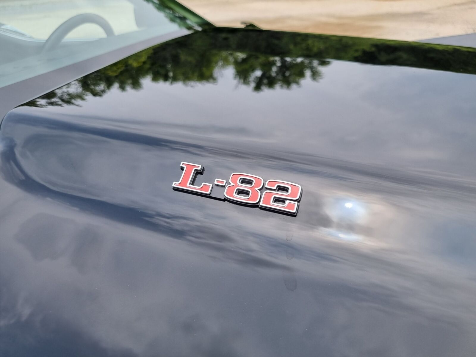 Chevrolet-Corvette-1978-T-TOP-12