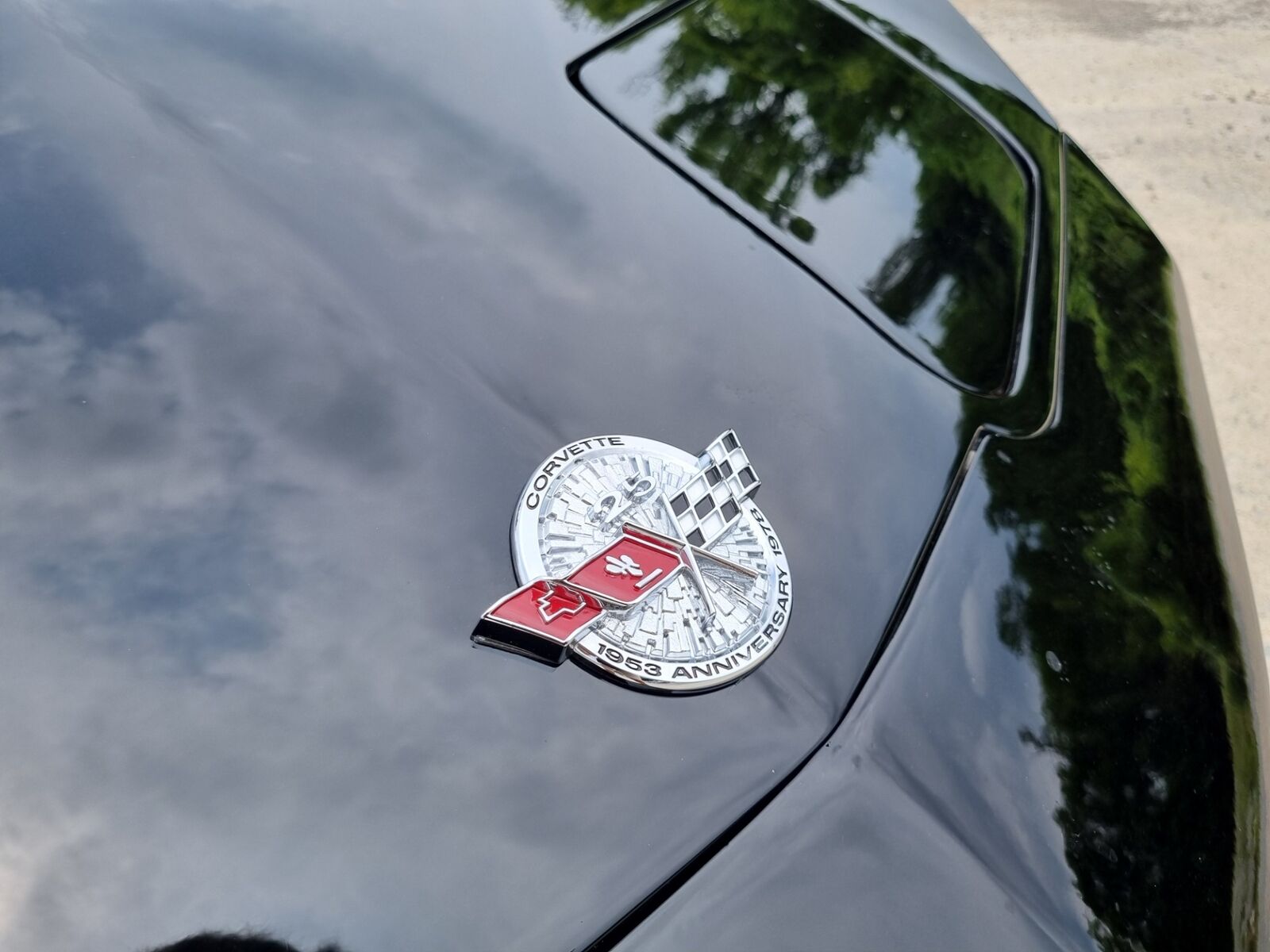 Chevrolet-Corvette-1978-T-TOP-13