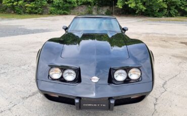 Chevrolet-Corvette-1978-T-TOP-14
