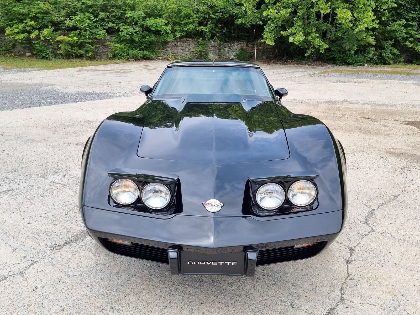 Chevrolet-Corvette-1978-T-TOP-14