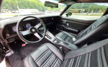 Chevrolet-Corvette-1978-T-TOP-17