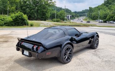 Chevrolet-Corvette-1978-T-TOP-2