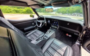 Chevrolet-Corvette-1978-T-TOP-20
