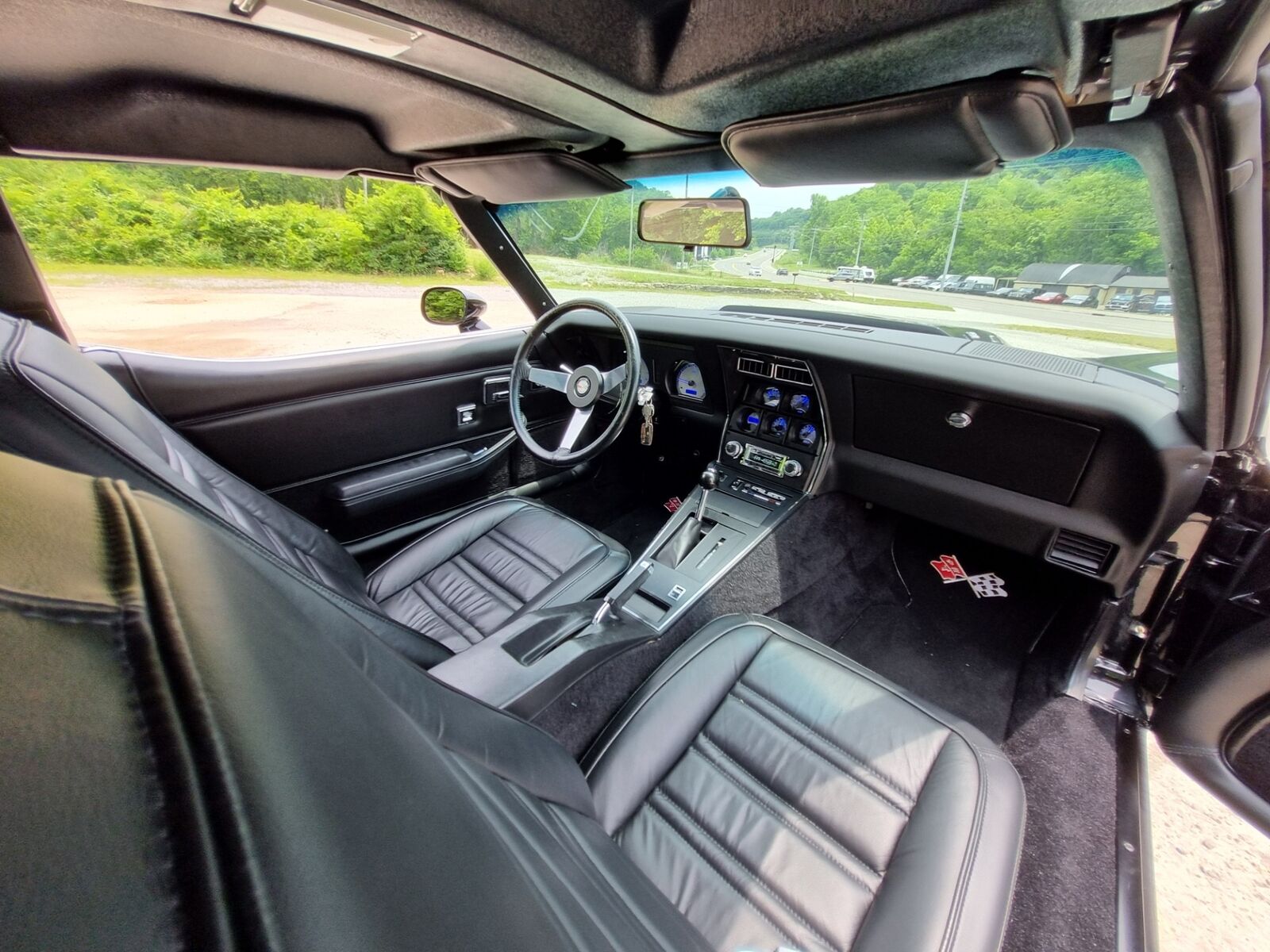 Chevrolet-Corvette-1978-T-TOP-20