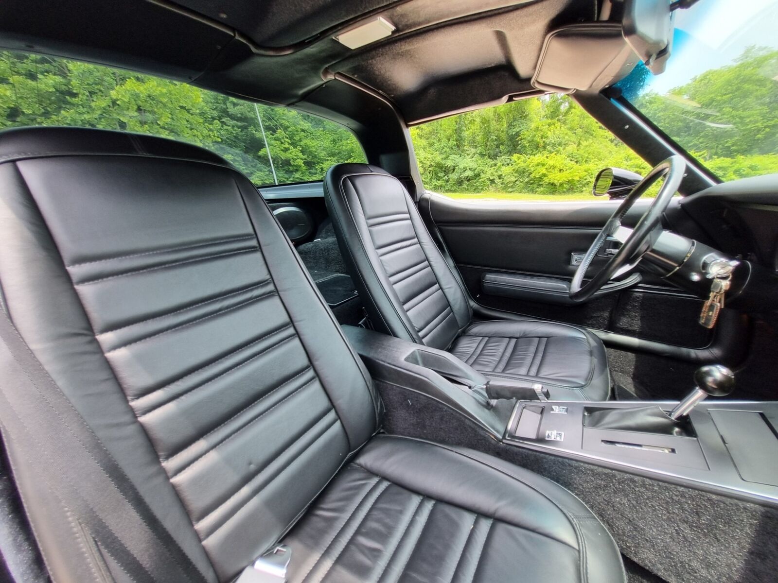 Chevrolet-Corvette-1978-T-TOP-21