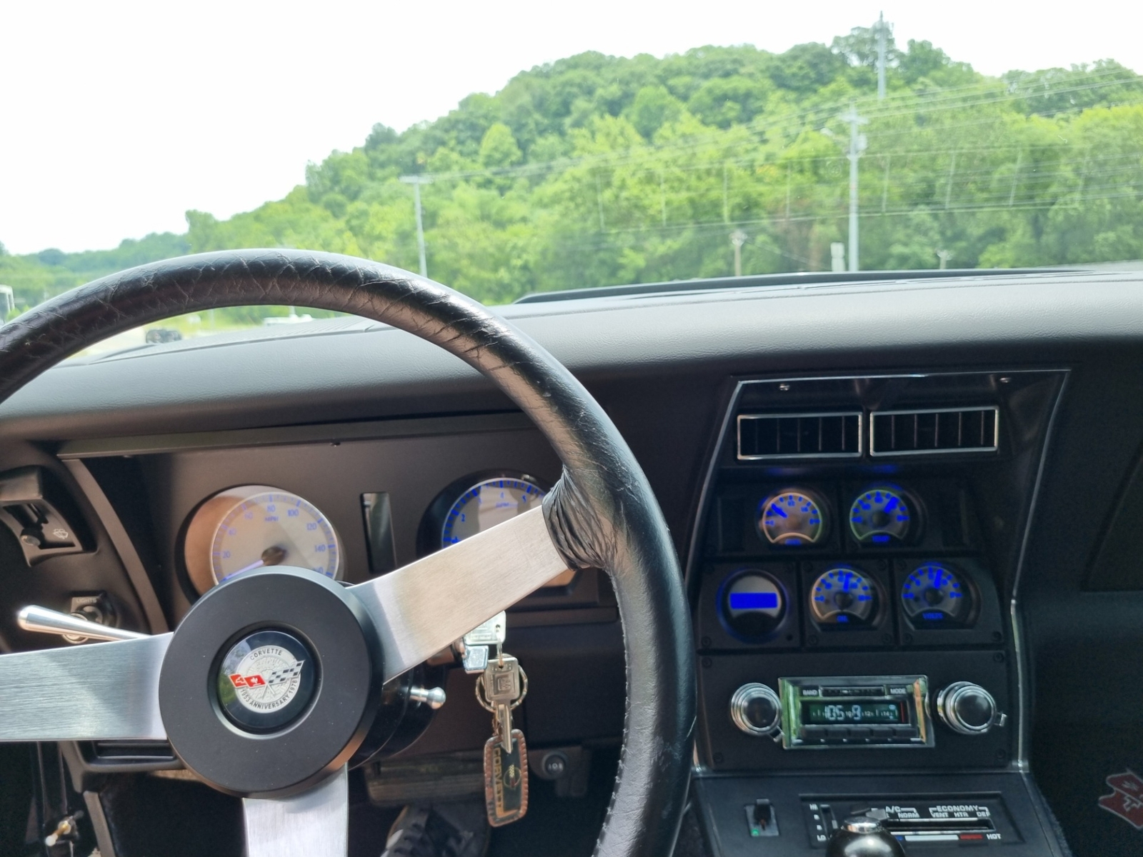 Chevrolet-Corvette-1978-T-TOP-25