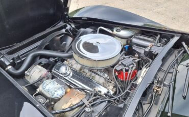 Chevrolet-Corvette-1978-T-TOP-28