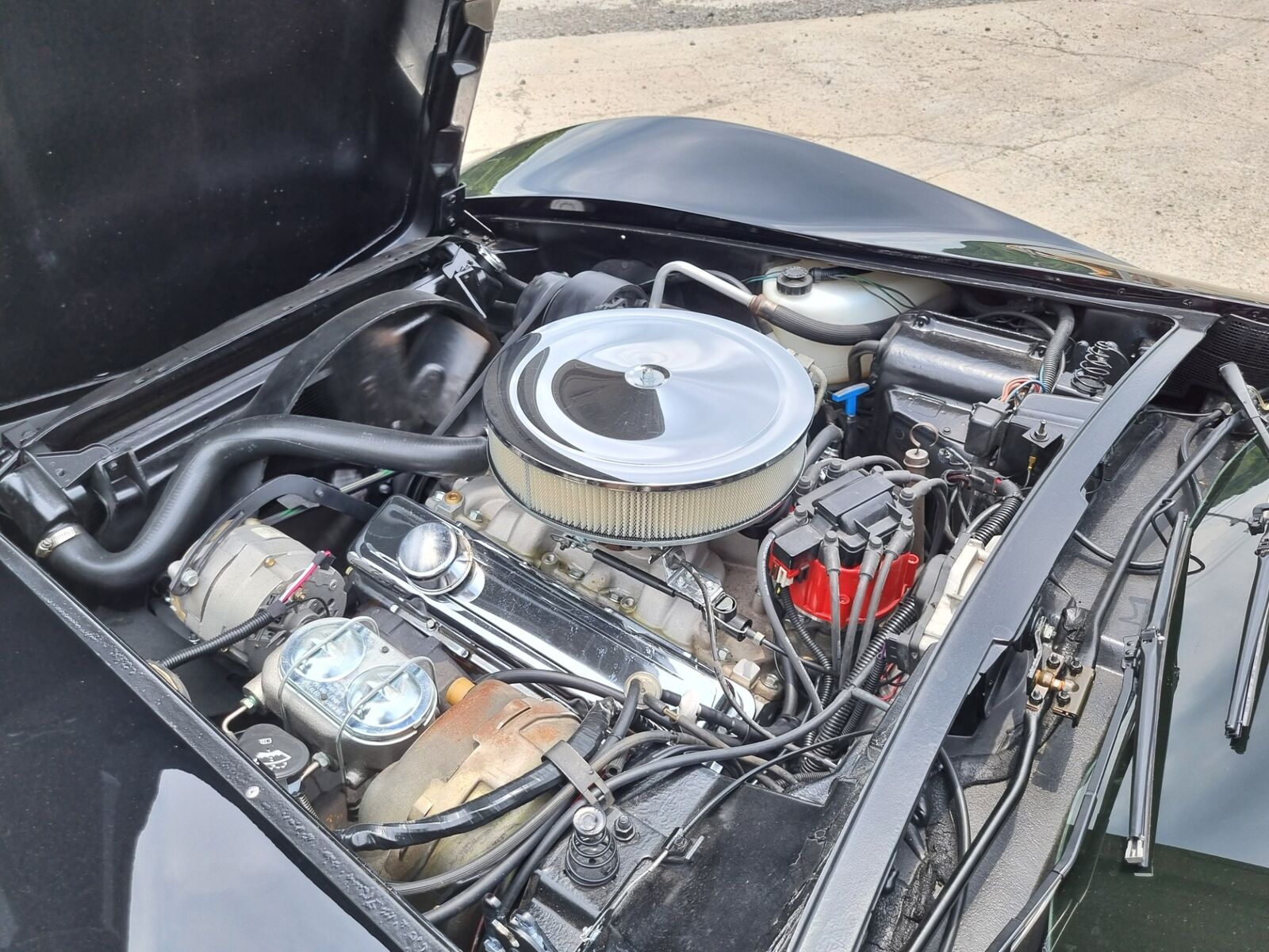 Chevrolet-Corvette-1978-T-TOP-28