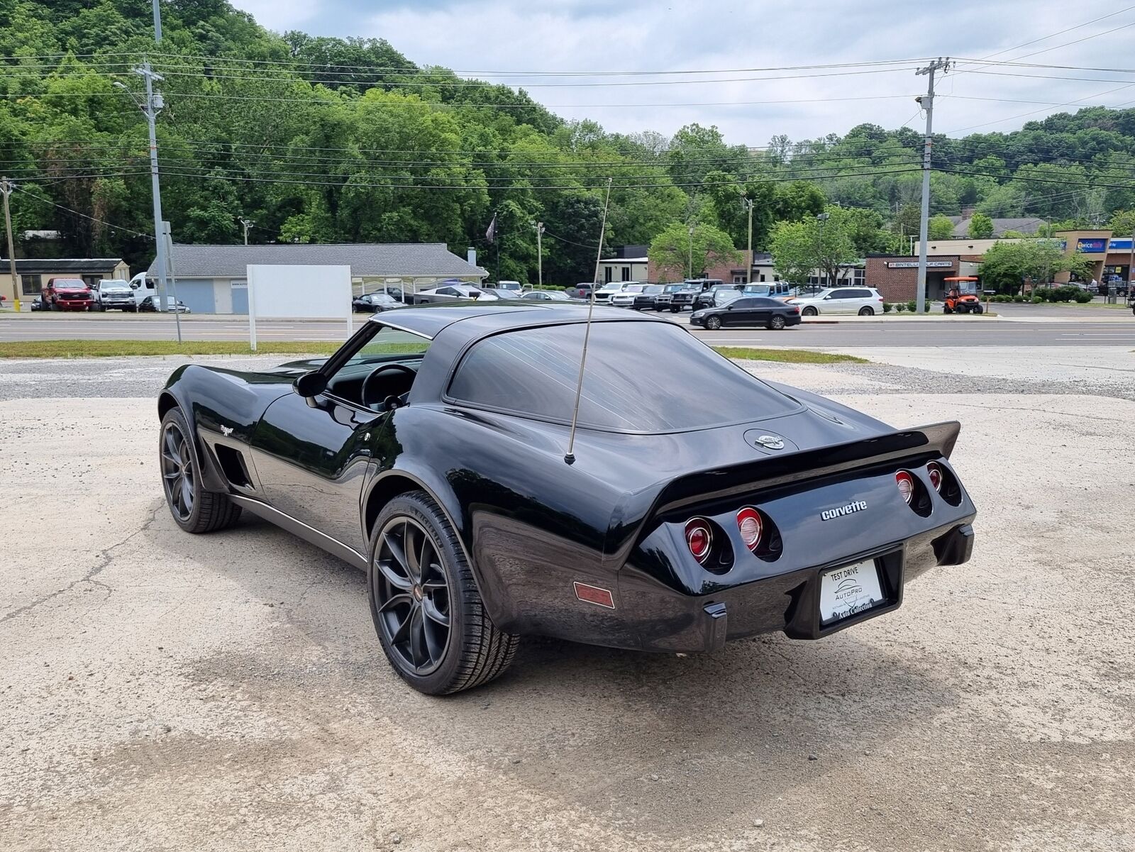 Chevrolet-Corvette-1978-T-TOP-3