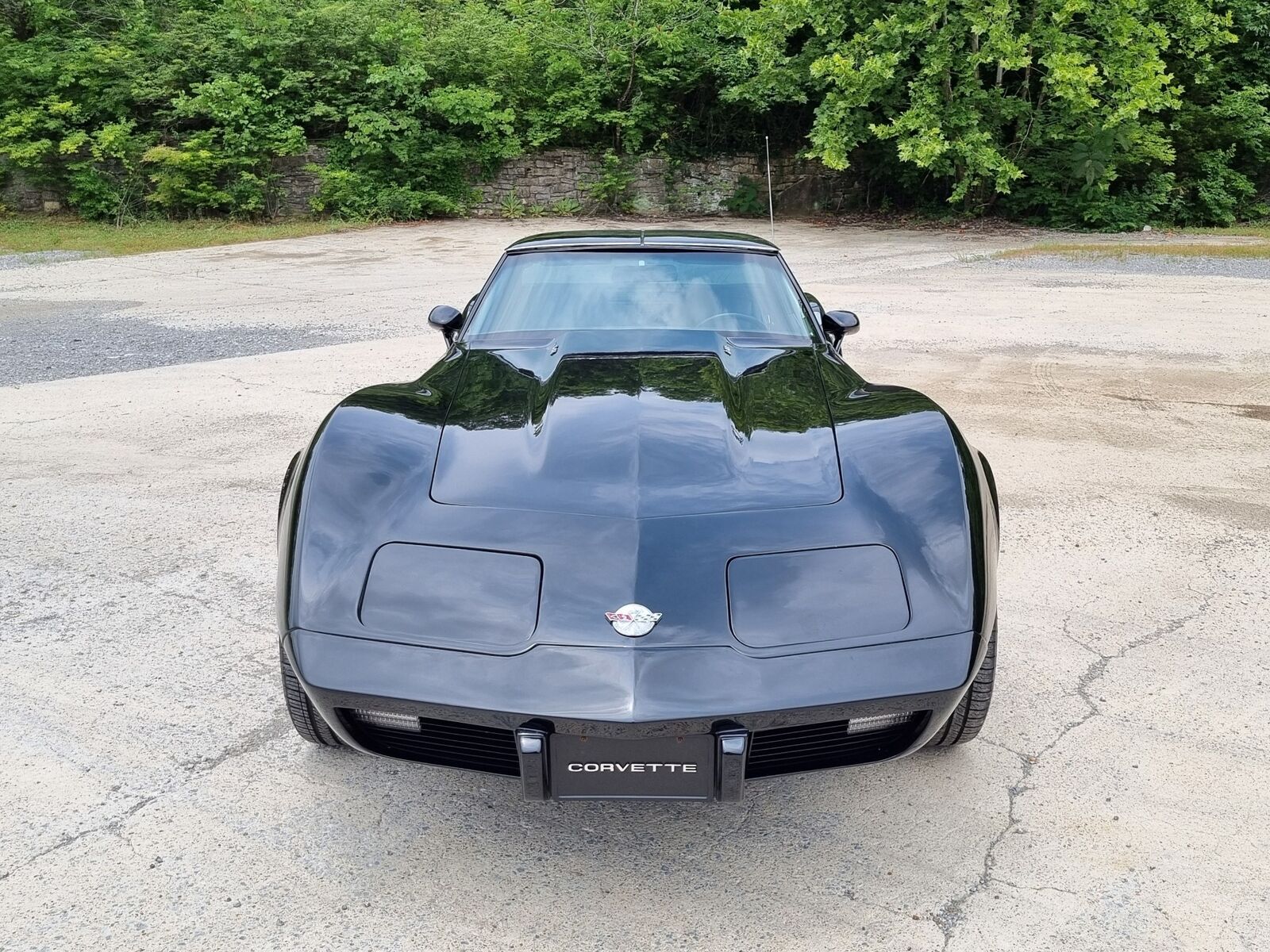 Chevrolet-Corvette-1978-T-TOP-5