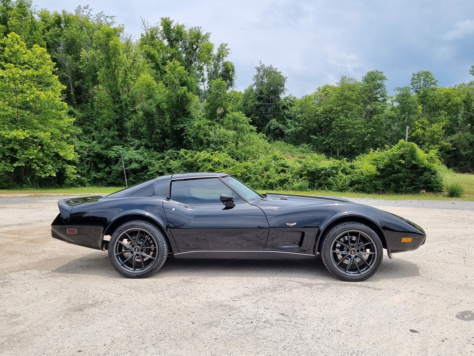 Chevrolet-Corvette-1978-T-TOP-6