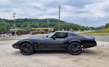 Chevrolet-Corvette-1978-T-TOP-7